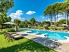 Cornelia Azura Villas #5